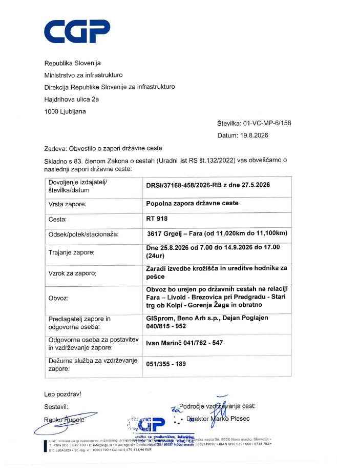 2026-08-19 08_57_28-156 - 3617 Grgelj  Fara - popolna zapora (002).pdf